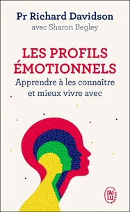 Les profils émotionnels