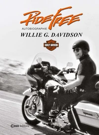 Ride Free