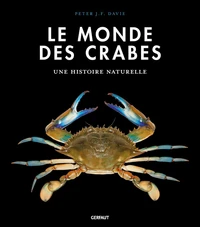 Le monde des crabes