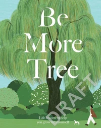 Be More Tree