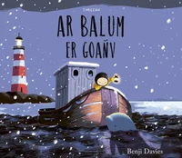 Ar Balum Er Goañv