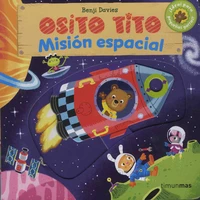 Osito Tito