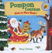 Aide le Père Noël !