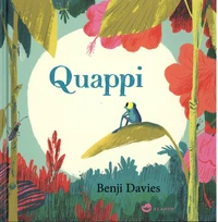 Quappi
