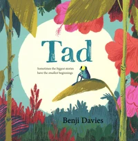 Tad