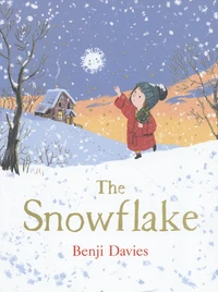The Snowflake