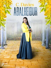 Aðalheiður
