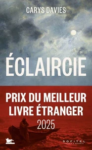 Eclaircie