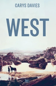 West