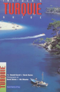 Turquie