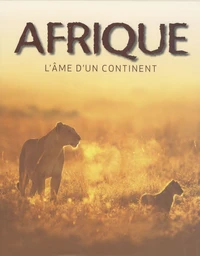 Afrique
