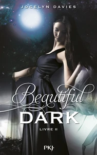 Beautiful Dark Tome 2