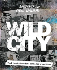 Wild City