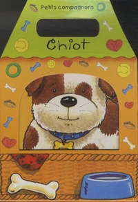 Chiot