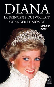 Diana
