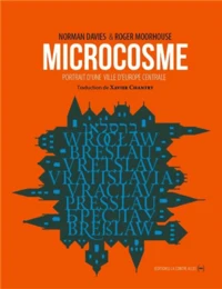 Microcosme
