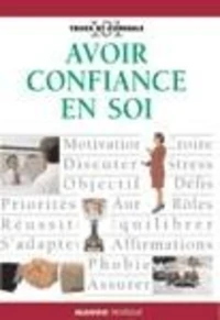 Avoir confiance en soi