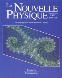 La nouvelle physique