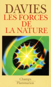 Les forces de la nature