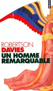 Un Homme Remarquable