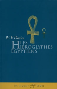 Les Hiéroglyphes égyptiens