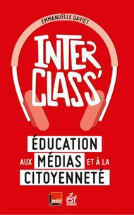 InterClass'