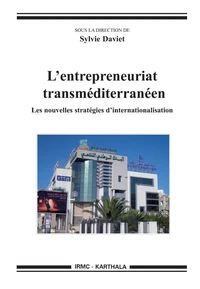 L'entrepreneuriat transméditerranéen