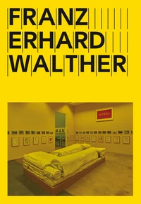 Franz Erhard Walther