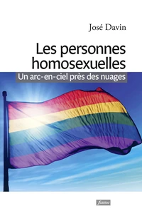 Les personnes homosexuelles
