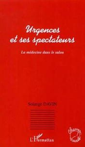Urgences et ses spectateurs