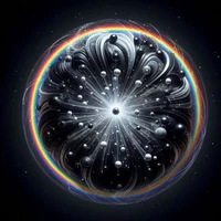 The Slipthk War: Pleroma
