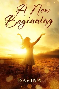 A New Beginning