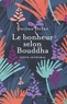 Davina Delor - Le bonheur selon Bouddha.