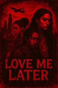 Love Me Later