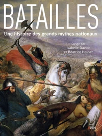 Batailles