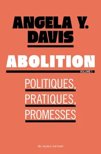 Abolition