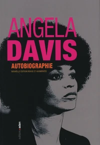 Autobiographie