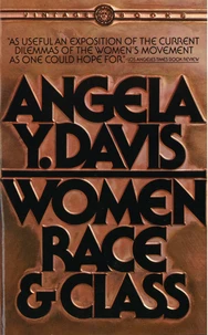 Women, Race, & Class