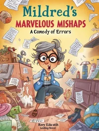 Mildred's Marvelous Mishaps