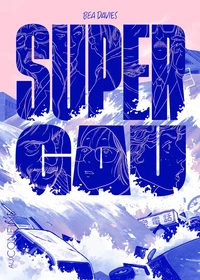 Super-Gau