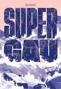 Super-Gau