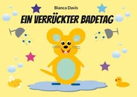 Ein verrückter Badetag