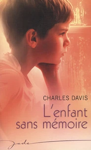 L'enfant sans mémoire