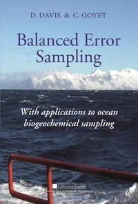 Balanced error sampling