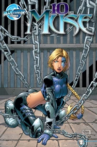10th Muse #2: Volume 2