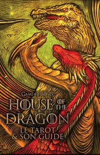 House of the Dragon