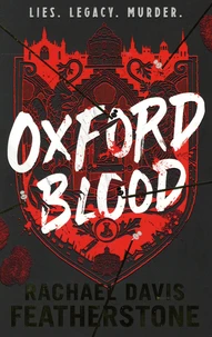 Oxford blood