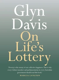 On Life's Lottery