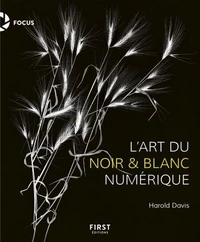 La photographie en noir et blanc