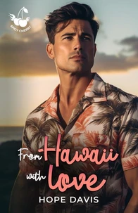 From Hawaii with love